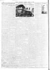 Larne Times Saturday 13 August 1910 Page 10