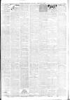 Larne Times Saturday 20 August 1910 Page 5