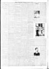 Larne Times Saturday 20 August 1910 Page 7
