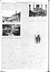Larne Times Saturday 20 August 1910 Page 8