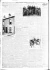 Larne Times Saturday 27 August 1910 Page 10