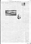 Larne Times Saturday 27 August 1910 Page 11
