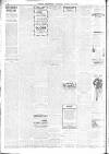 Larne Times Saturday 27 August 1910 Page 12