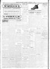 Larne Times Saturday 03 September 1910 Page 2