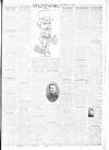 Larne Times Saturday 03 September 1910 Page 7
