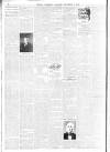 Larne Times Saturday 03 September 1910 Page 10