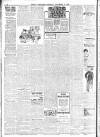 Larne Times Saturday 03 September 1910 Page 12