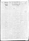 Larne Times Saturday 17 September 1910 Page 3