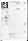 Larne Times Saturday 17 September 1910 Page 6