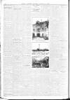 Larne Times Saturday 17 September 1910 Page 10