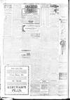 Larne Times Saturday 17 September 1910 Page 12