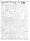 Larne Times Saturday 24 September 1910 Page 2