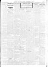 Larne Times Saturday 24 September 1910 Page 3