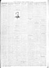 Larne Times Saturday 24 September 1910 Page 9