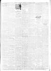 Larne Times Saturday 24 September 1910 Page 11