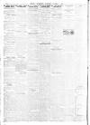 Larne Times Saturday 01 October 1910 Page 2