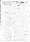Larne Times Saturday 01 October 1910 Page 3