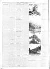 Larne Times Saturday 01 October 1910 Page 8