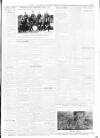 Larne Times Saturday 01 October 1910 Page 9