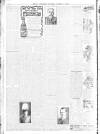 Larne Times Saturday 15 October 1910 Page 10