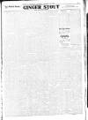 Larne Times Saturday 22 October 1910 Page 3