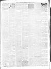 Larne Times Saturday 22 October 1910 Page 5