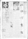Larne Times Saturday 22 October 1910 Page 6