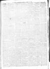 Larne Times Saturday 22 October 1910 Page 7