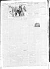Larne Times Saturday 22 October 1910 Page 9