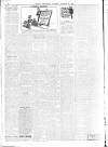 Larne Times Saturday 22 October 1910 Page 10
