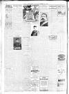 Larne Times Saturday 22 October 1910 Page 14