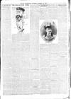 Larne Times Saturday 29 October 1910 Page 7