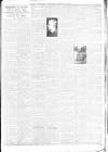 Larne Times Saturday 29 October 1910 Page 9
