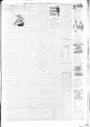Larne Times Saturday 29 October 1910 Page 11
