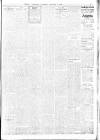 Larne Times Saturday 05 November 1910 Page 2