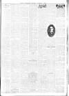Larne Times Saturday 05 November 1910 Page 4