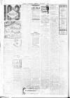 Larne Times Saturday 05 November 1910 Page 5