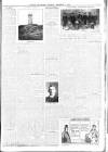 Larne Times Saturday 05 November 1910 Page 6