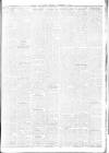 Larne Times Saturday 05 November 1910 Page 8