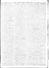 Larne Times Saturday 05 November 1910 Page 9
