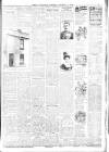 Larne Times Saturday 05 November 1910 Page 11
