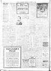 Larne Times Saturday 05 November 1910 Page 12