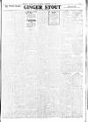 Larne Times Saturday 12 November 1910 Page 3