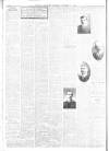 Larne Times Saturday 12 November 1910 Page 4