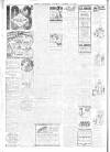 Larne Times Saturday 12 November 1910 Page 6