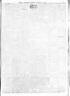 Larne Times Saturday 12 November 1910 Page 7
