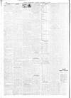 Larne Times Saturday 12 November 1910 Page 8
