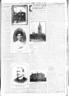 Larne Times Saturday 12 November 1910 Page 9