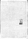 Larne Times Saturday 12 November 1910 Page 11