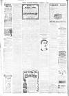 Larne Times Saturday 12 November 1910 Page 12